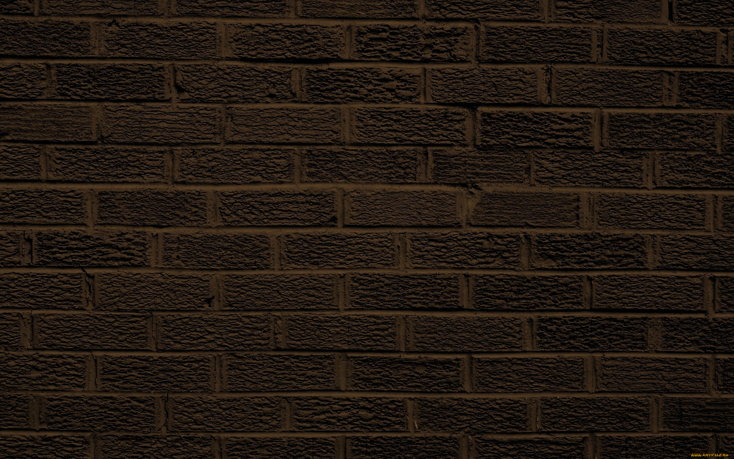  , , , dark, brick, wall, pattern